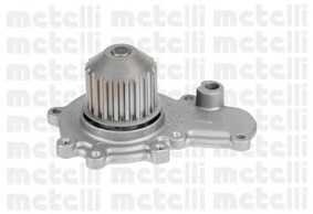 metelli 240688