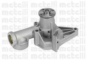 metelli 240697