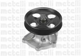metelli 240718