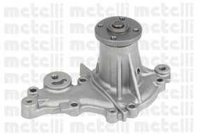 metelli 240725