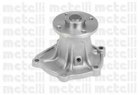 metelli 240766