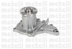 metelli 240768