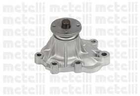 metelli 240771