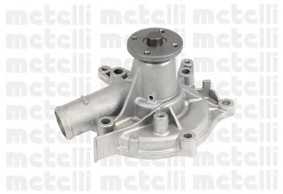 metelli 240780