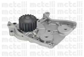 metelli 240783