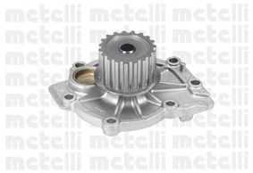 metelli 240824