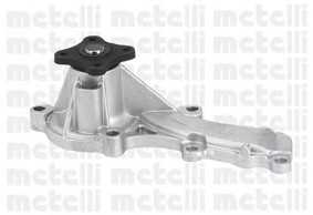 metelli 240830