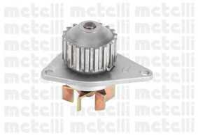 metelli 240837