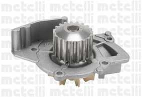 metelli 240861