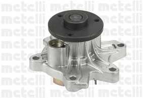 metelli 240864