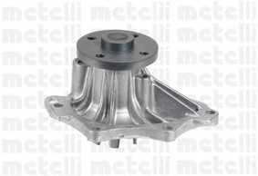 metelli 240912