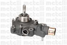 metelli 240915