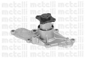metelli 240917