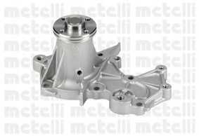 metelli 240926