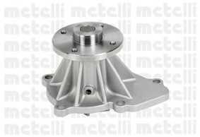 metelli 240927