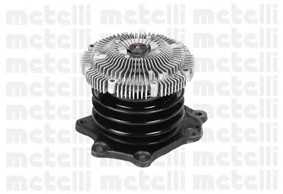 metelli 240932