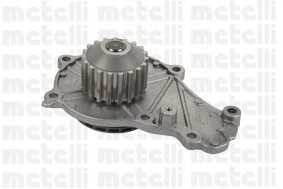 metelli 240938