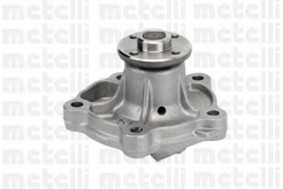 metelli 240946