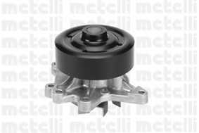 metelli 240953