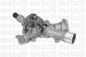 metelli 240958