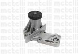 metelli 240990