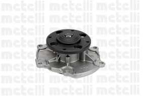 metelli 240991