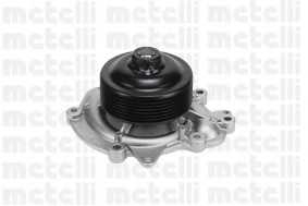 metelli 240992