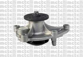 metelli 240994