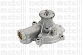 metelli 240999