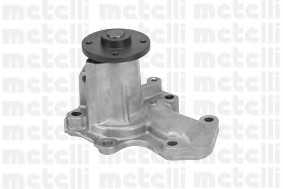 metelli 241000