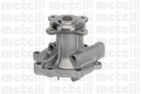 metelli 241017