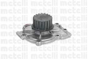 metelli 241019