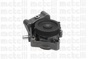 metelli 241026