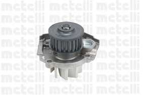 metelli 241030
