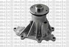 metelli 241042