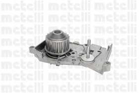 metelli 241043