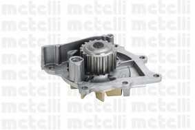 metelli 241049