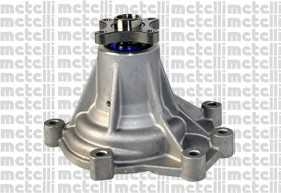 metelli 241055
