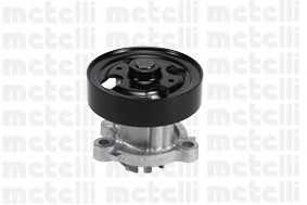 metelli 241070