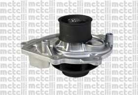 metelli 241076