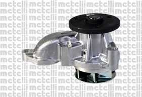 metelli 241078