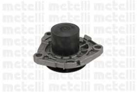 metelli 241085