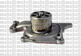 metelli 241091