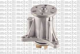 metelli 241127