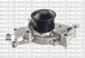 metelli 241144