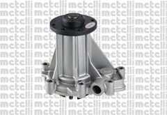 metelli 241150