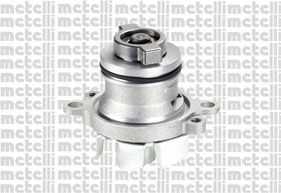 metelli 241155