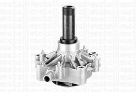 metelli 241156