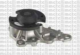 metelli 241160