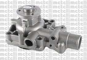 metelli 241161